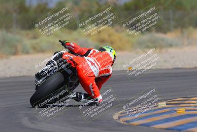 media/Sep-25-2023-Moto Forza (Mon) [[81ffa65e0a]]/B-C Group/Session 4 (Turn 2 Backside)/